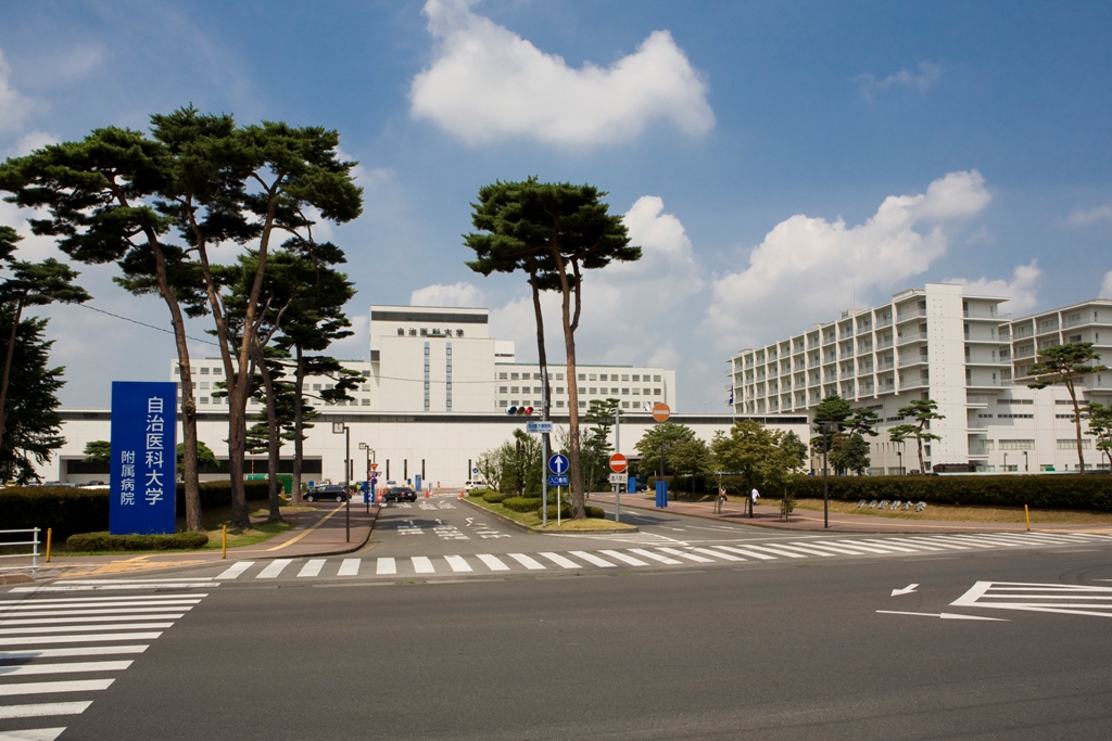 21 22 最新 栃木県の大学偏差値ランキング 大学偏差値コンサルティング