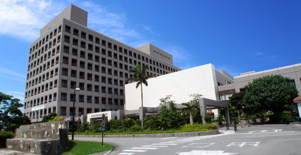 21 22 最新 沖縄県の大学偏差値ランキング 大学偏差値コンサルティング