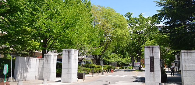 21 22 最新 石川県の大学偏差値ランキング 大学偏差値コンサルティング