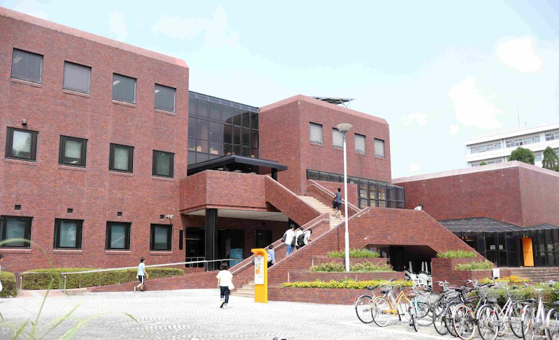 21 最新 岐阜県の大学偏差値ランキング 大学偏差値コンサルティング